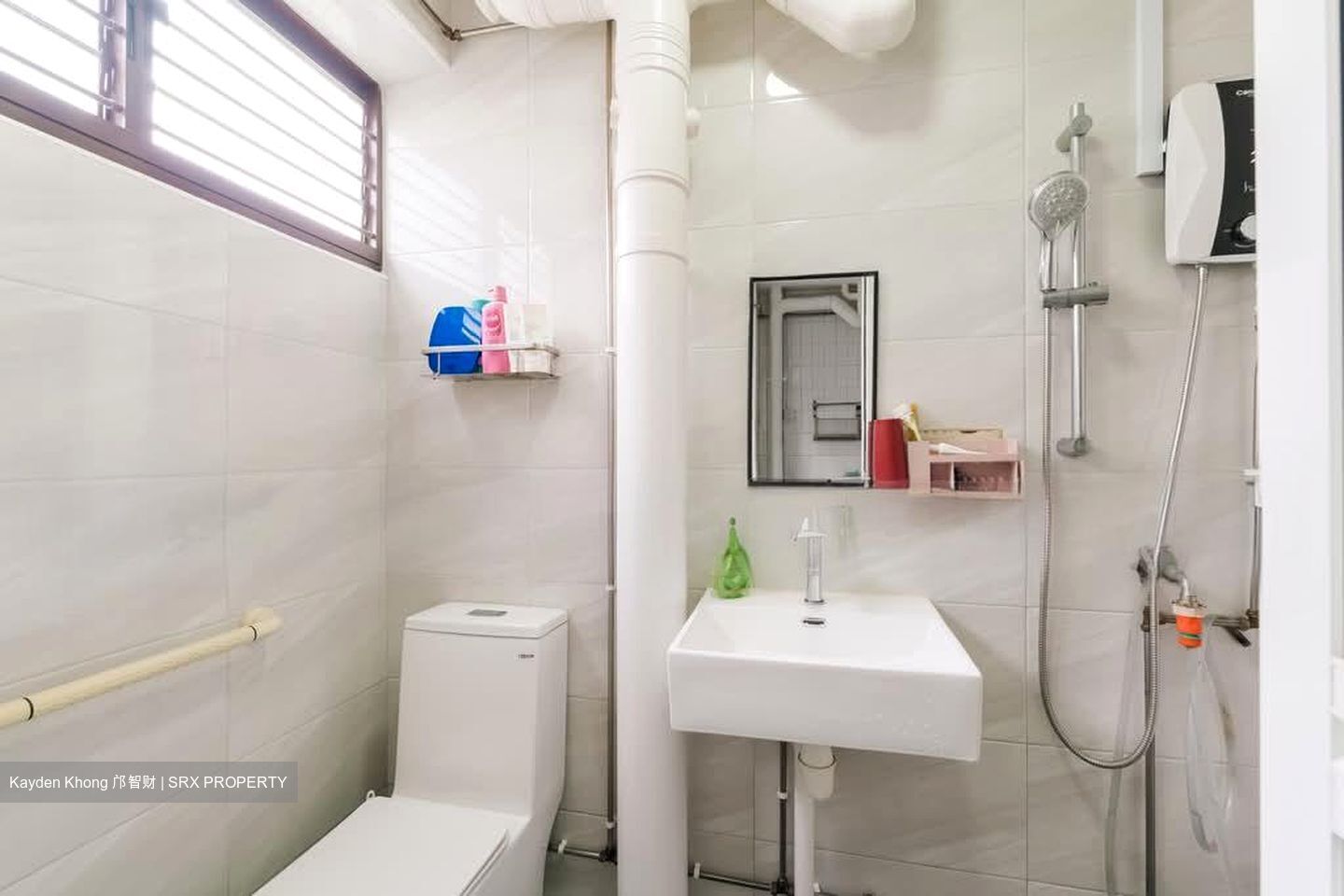 Blk 122 Teck Whye Lane (Choa Chu Kang), HDB 5 Rooms #600942441
